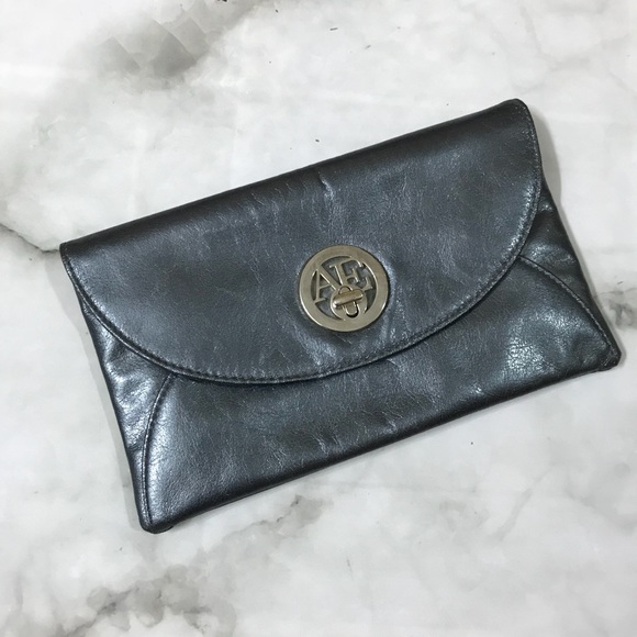 American Eagle Outfitters Handbags - American Eagle Small Clutch